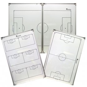 Tactic Board 90cm x 120cm