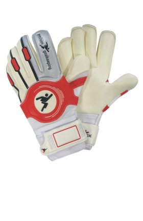 PT Vortex GK Gloves