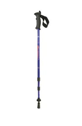 Walking/Trekking Pole