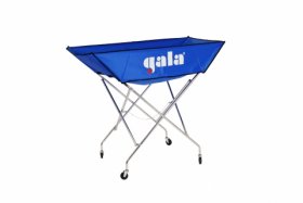 Gala Ball Cart I