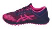 ASICS LADIES ALPINE XT