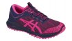 ASICS LADIES ALPINE XT