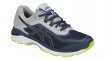 ASICS GEL 2000 -6 -GB