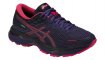 ASICS GEL-CUMULUS 19 G-TX