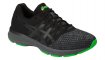 ASICS GEL-EXALT 4 -1