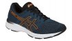 ASICS GEL-EXALT 4 -2