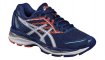 ASICS GEL GLORIFY 3