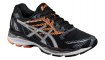 ASICS GEL GLORIFY M-3