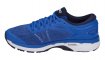 ASICS GEL KAYANO 24M - 3