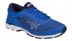 ASICS GEL KAYANO 24M - 3