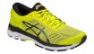 ASICS GEL KAYANO 24M - 4