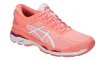 ASICS GEL KAYANO 24 - 2