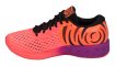 ASICS NOOSA FF2 - 1