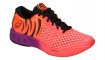 ASICS NOOSA FF2 - 1