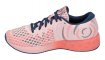 ASICS NOOSA FF2 - 2