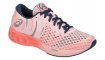 ASICS NOOSA FF2 - 2