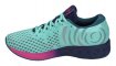 ASICS NOOSA FF2 - 3