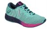 ASICS NOOSA FF2 - 3