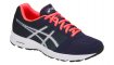 ASICS PATRIOT 9 -2