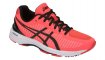 ASICS GEL-DS TRAINER 23