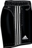 Adidas Volleyball Shorts