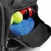 Bag Base Holdall for Sports and Leisure