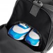Bag Base Holdall for Sports and Leisure