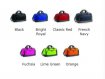 Bag Base Holdall for Sports and Leisure