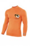 Base Layer Adult L/S