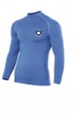 Base Layer Adult L/S