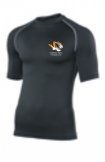 Base Layer Adult S/S