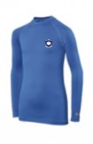 Base Layer Junior L/S