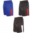 Inter Football Shorts