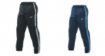 Nike Club Clima-Fit Rain Pant