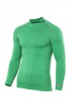 Base Layer Adults B/G