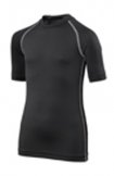 Base Layer S/S - Junior