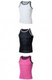 Women's Running Vest