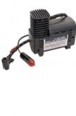 12v Mini Air Compressor