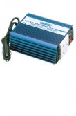 200W DC-AC Inverter