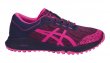 ASICS LADIES ALPINE XT