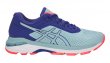 ASICS GEL-2000 6 -3