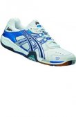 ASICS GEL BLADE LADIES SHOES