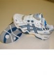 LADIES ASICS GEL CHALLENGER II