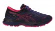 ASICS GEL-CUMULUS 19 G-TX