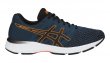 ASICS GEL-EXALT 4 -2