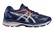 ASICS GEL GLORIFY 3