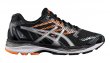 ASICS GEL GLORIFY M-3