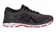 ASICS GEL KAYANO 24M -5