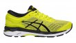 ASICS GEL KAYANO 24M - 4