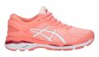 ASICS GEL KAYANO 24 - 2